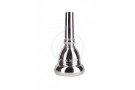 Vincent Bach "Artisan" A4507C - Мундштук для тромбона - фото 1 Мундштук для тромбона Vincent Bach "Artisan" A4507C - Мундштук для тромбона - фото 1