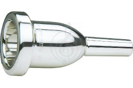 Vincent Bach K341-5G, MEGATONE - Мундштук для тромбона - фото 1 Мундштук для тромбона Vincent Bach K341-5G, MEGATONE - Мундштук для тромбона - фото 1