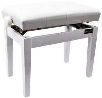 Изображение Vision AP-5102White