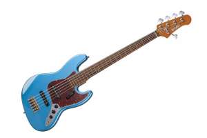 Изображение Viva VJB5-MBL