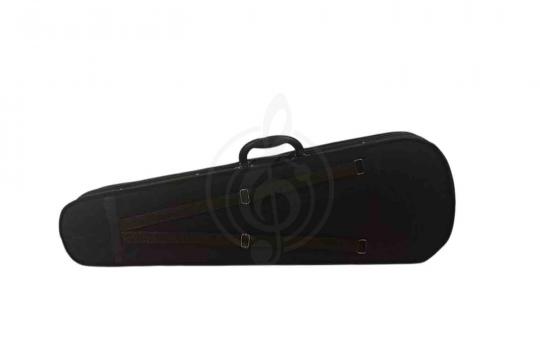 Vivoton CSV003 4/4 - Легкий кейс для скрипки. УЦЕНКА!! - фото 6 Кейс для скрипки Vivoton CSV003 4/4 - Легкий кейс для скрипки. УЦЕНКА!! - фото 6