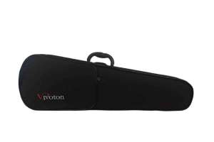 Изображение Vivoton CSV003 4/4 - Легкий кейс для скрипки. УЦЕНКА!!