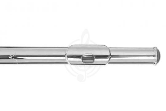Флейта сопрано VIVOTON Standart 16 X - Флейта сопрано - фото 3