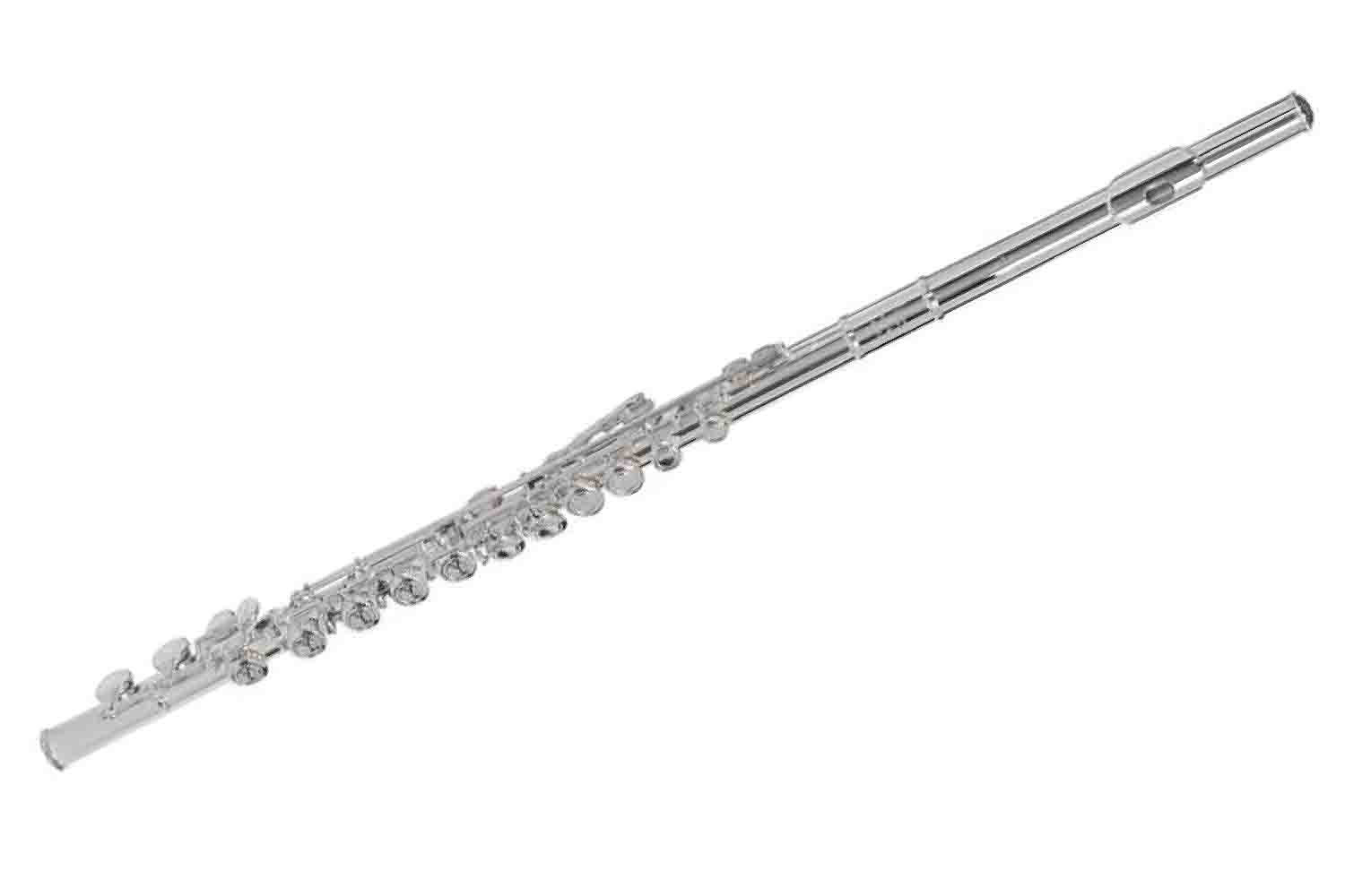Флейта сопрано VIVOTON Standart 16 X - Флейта сопрано - фото 1