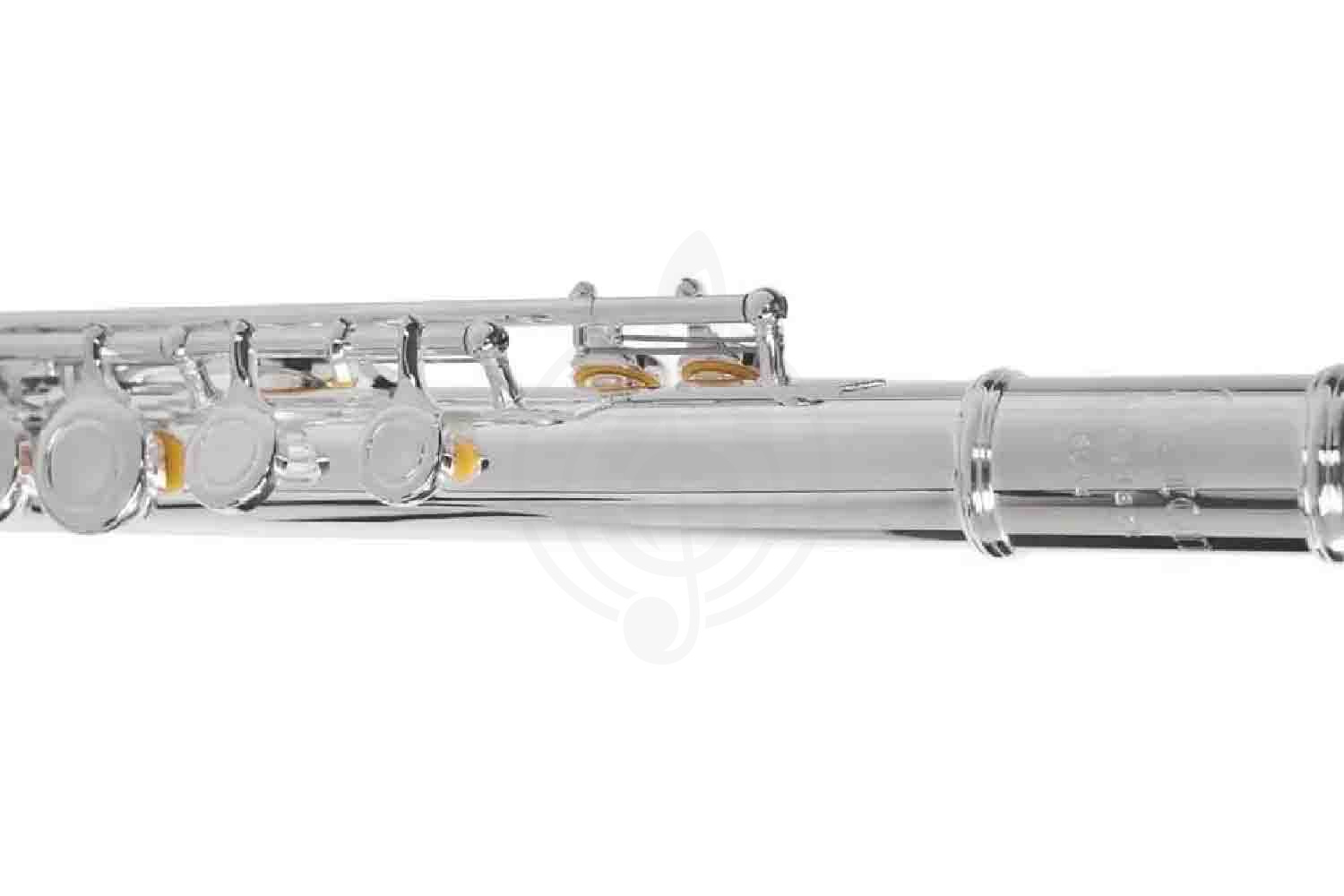 Флейта сопрано VIVOTON Standart 16 X - Флейта сопрано - фото 2