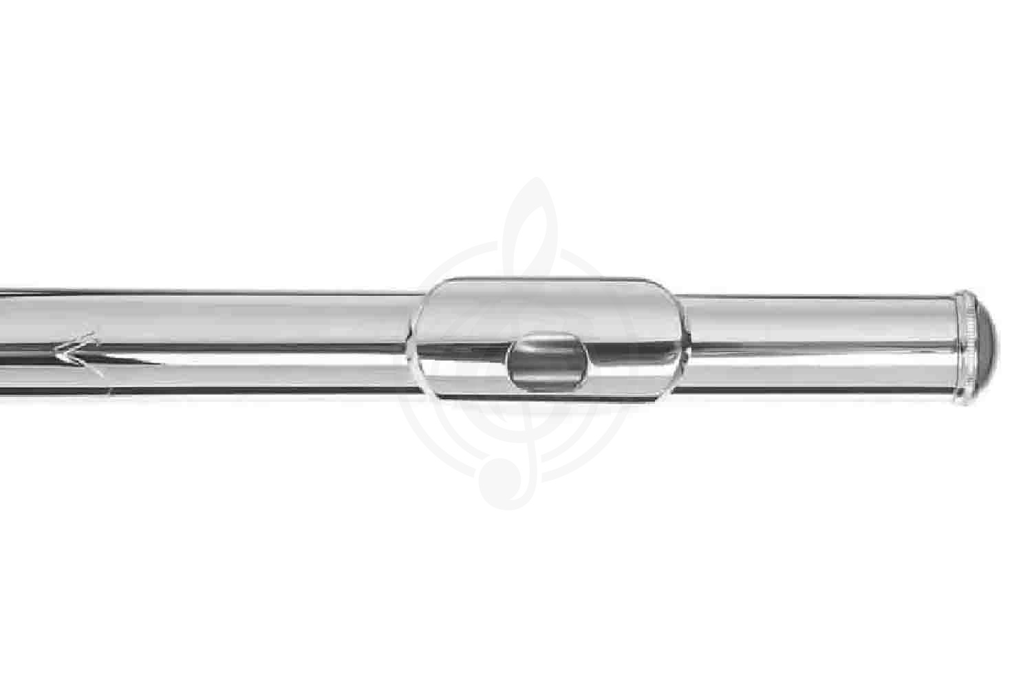 Флейта сопрано VIVOTON Standart 16 X - Флейта сопрано - фото 3