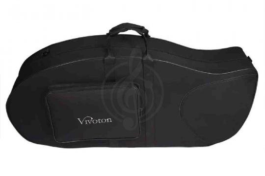 Труба VIVOTON Student - Баритон - фото 5