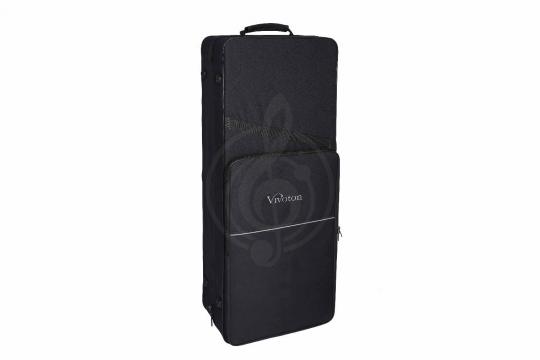 Саксофон баритон VIVOTON Student - Саксофон баритон - фото 3