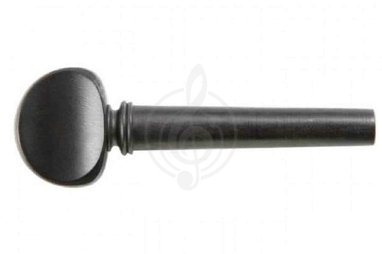WBO VP01E-1/8 - Колки скрипичные 1/8 - фото 1 Колок для скрипки WBO VP01E-1/8 - Колки скрипичные 1/8 - фото 1