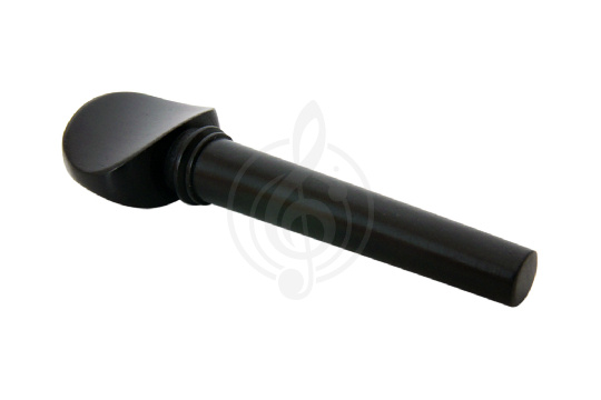 Колок для скрипки WBO VP01E-2/4 - Колки скрипичные 2/4 - фото 1