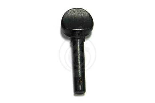 Колок для скрипки WBO VP01E-4/4 - Колки скрипичные 4/4 - фото 1