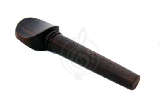 WBO VP01R-4/4 - Колок для скрипки 4/4 - фото 1 Колок для скрипки WBO VP01R-4/4 - Колок для скрипки 4/4 - фото 1