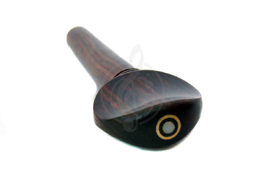 Колок для скрипки WBO VP04R-4/4 - Колок для скрипки - фото 1
