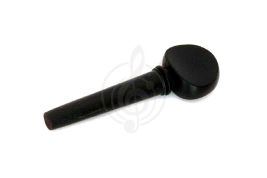 Колок для скрипки WBO VP06E-4/4 - Колки скрипичные 4/4, французская модель - фото 1