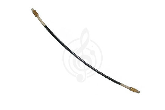 WBO VX05N - Привязь (жилка) для скрипки стандартная. - фото 1 Подгрифник для скрипки WBO VX05N - Привязь (жилка) для скрипки стандартная. - фото 1