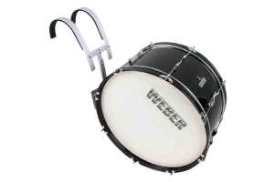 Изображение Weber MBas-2612jet