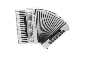 Изображение Weltmeister Saphir-IV-120/41-WH 