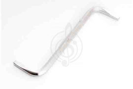 Wendl&Lung WL1120A - Устройство для смены головок на ключ для настройки пианино - фото 1 Ключ для настройки пианино Wendl&Lung WL1120A - Устройство для смены головок на ключ для настройки пианино - фото 1