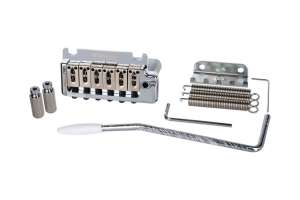 Изображение Wilkinson WOV08-CR