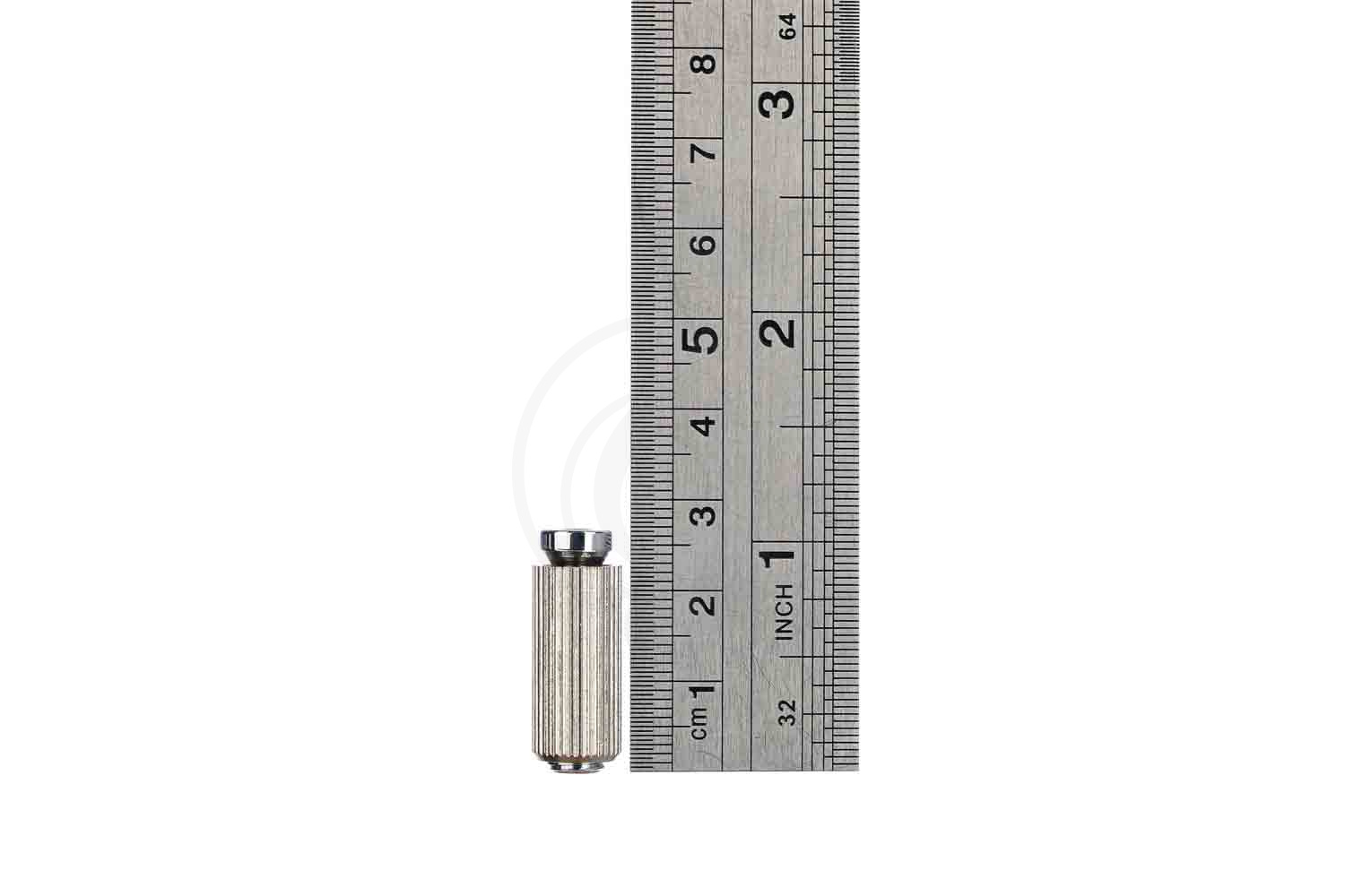  Wilkinson WOV08-CR M Series - Бридж тремоло - фото 2