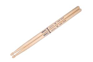 Изображение Williams DS-WST-5B Standard Series 5B - Барабанные палочки, орех гикори