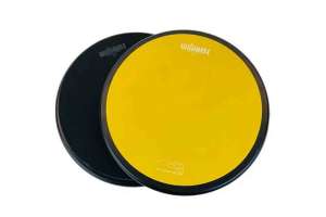 Изображение Williams WSP12-EB-D Ebano Santos Series Double - Тренировочный пэд
