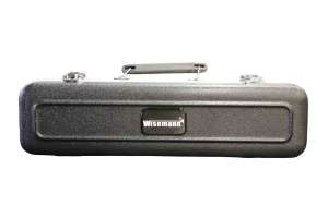 Изображение Чехол для флейты Wisemann ABS Flute Case WABSFC-1