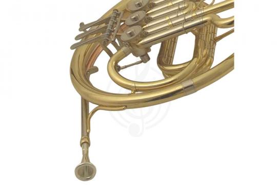 Валторна Wisemann DFH-CB450 - Валторна - фото 2