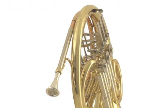 Валторна Wisemann DFH-CB450 - Валторна - фото 7