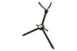 Изображение Стойка для саксофона Wisemann WNDSS-1