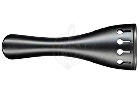 Wittner 262111 ULTRA CLASSIC - Струнодержатель для виолончели 4/4 - 7/8 - фото 1 Струнодержатель для виолончели Wittner 262111 ULTRA CLASSIC - Струнодержатель для виолончели 4/4 - 7/8 - фото 1