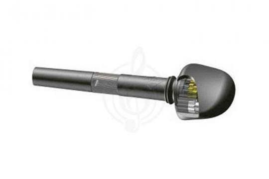 Wittner 272111L-04 Finetune - Колки для виолончели 4/4-7/8 - фото 2 Колок для виолончели Wittner 272111L-04 Finetune - Колки для виолончели 4/4-7/8 - фото 2
