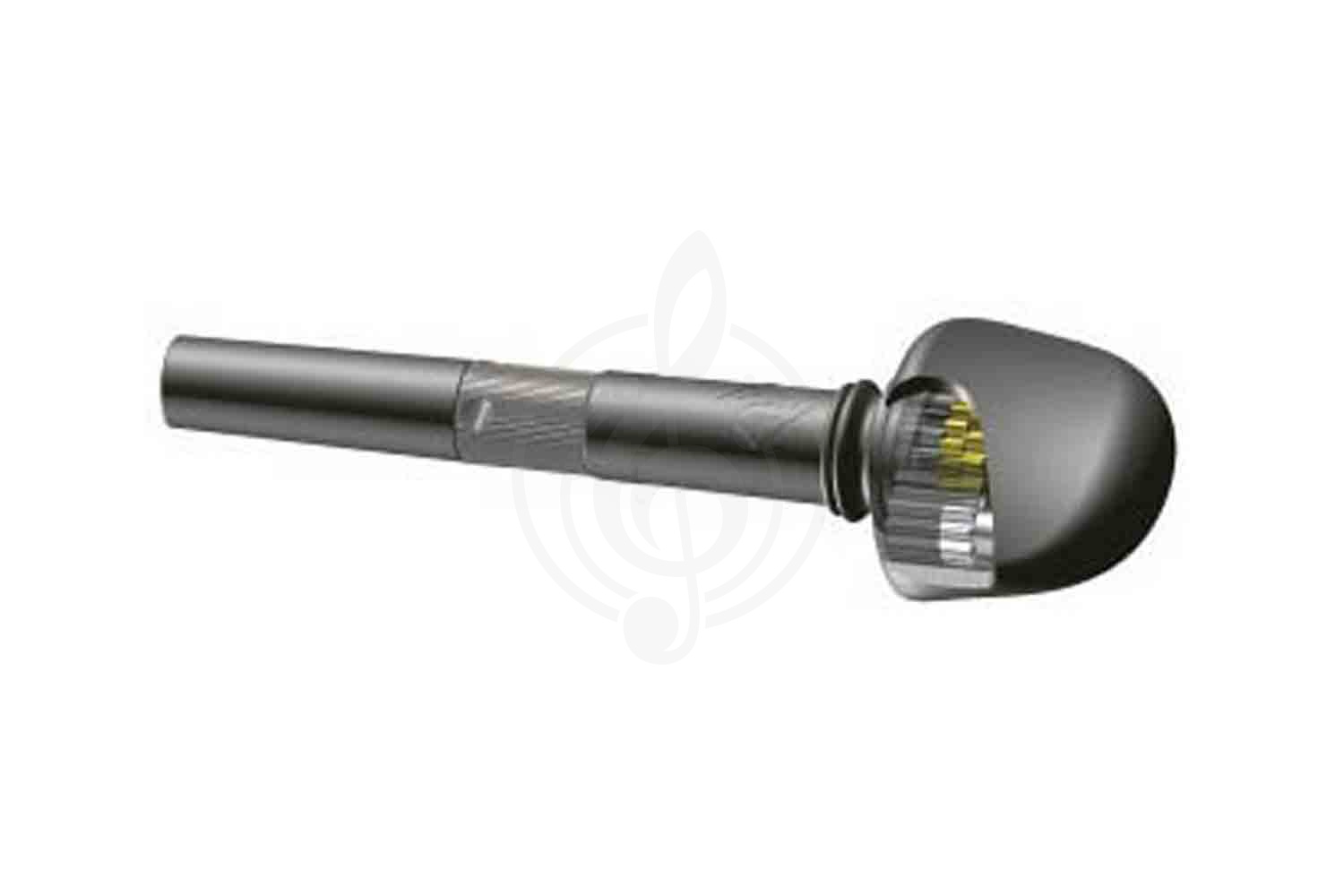 Колок для виолончели Wittner 272111L-04 Finetune - Колки для виолончели 4/4-7/8 - фото 2
