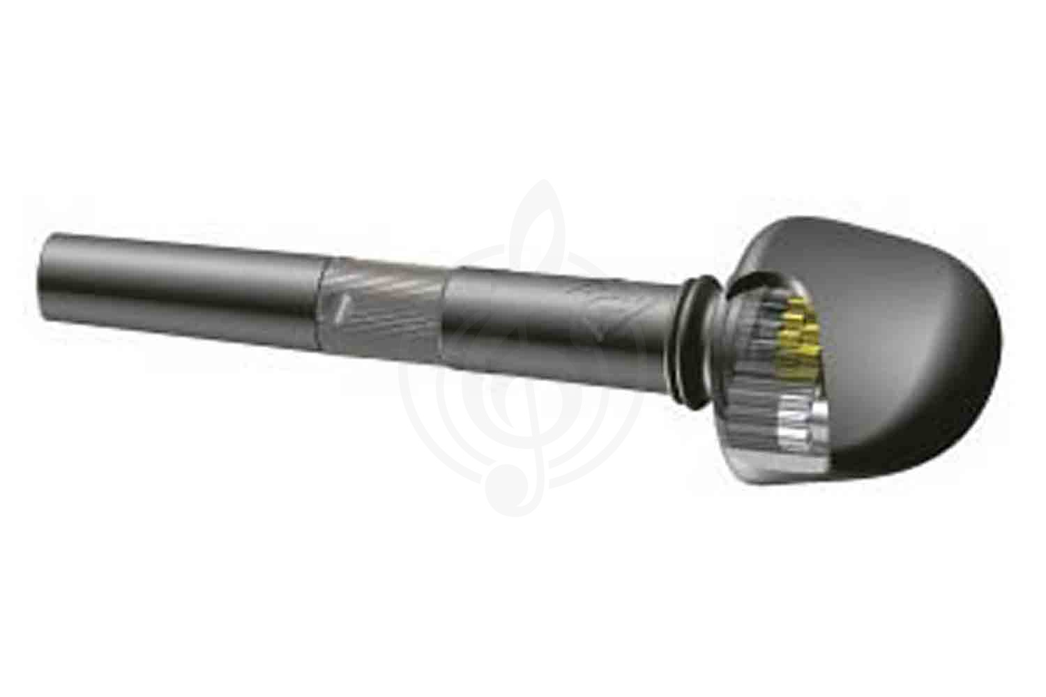 Колок для виолончели Wittner 272111M-04 Finetune - Колки для виолончели 4/4-7/8 - фото 2