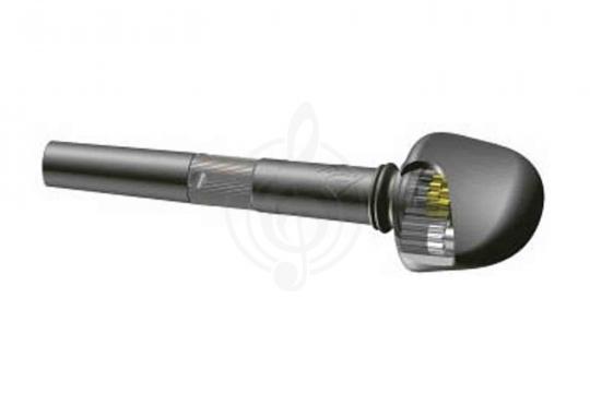 Wittner 272111S-04 Finetune - Колки для виолончели 4/4-7/8 - фото 2 Колок для виолончели Wittner 272111S-04 Finetune - Колки для виолончели 4/4-7/8 - фото 2