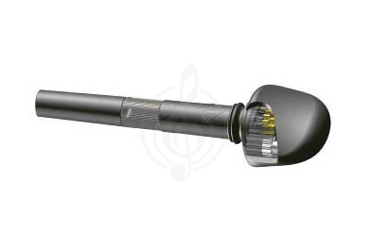 Колок для виолончели Wittner 272131S-04 Finetune - Колки для виолончели 1/2 -1/4 - фото 2