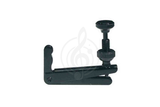  Wittner 914044 - Машинка для виолончели 1/2 и 1/4 - фото