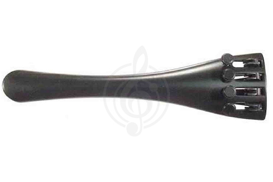 Wittner 917111 Light Alloy - Струнодержатель для виолончели 4/4 - 7/8 - фото 1 Струнодержатель для виолончели Wittner 917111 Light Alloy - Струнодержатель для виолончели 4/4 - 7/8 - фото 1