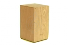 Woodcraft CAJ-132HL - Кахон - фото 1 Кахон Woodcraft CAJ-132HL - Кахон - фото 1