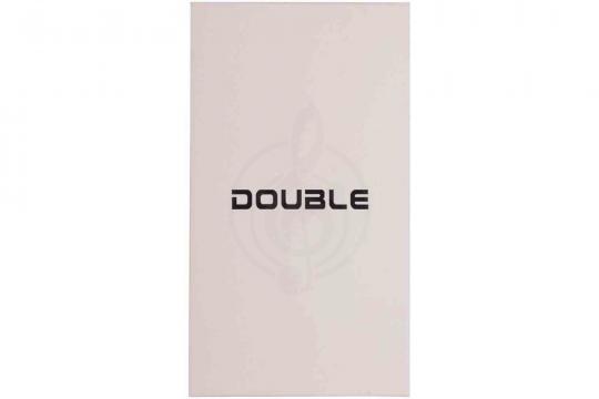 X2 DOUBLE A1G - Пьезозвукосниматель для акустической гитары - фото 11 Звукосниматель для акустической гитары X2 DOUBLE A1G - Пьезозвукосниматель для акустической гитары - фото 11