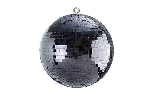 XLine MB-104 Mirror Ball-10 - Зеркальный шар - фото 1 Зеркальный шар XLine MB-104 Mirror Ball-10 - Зеркальный шар - фото 1