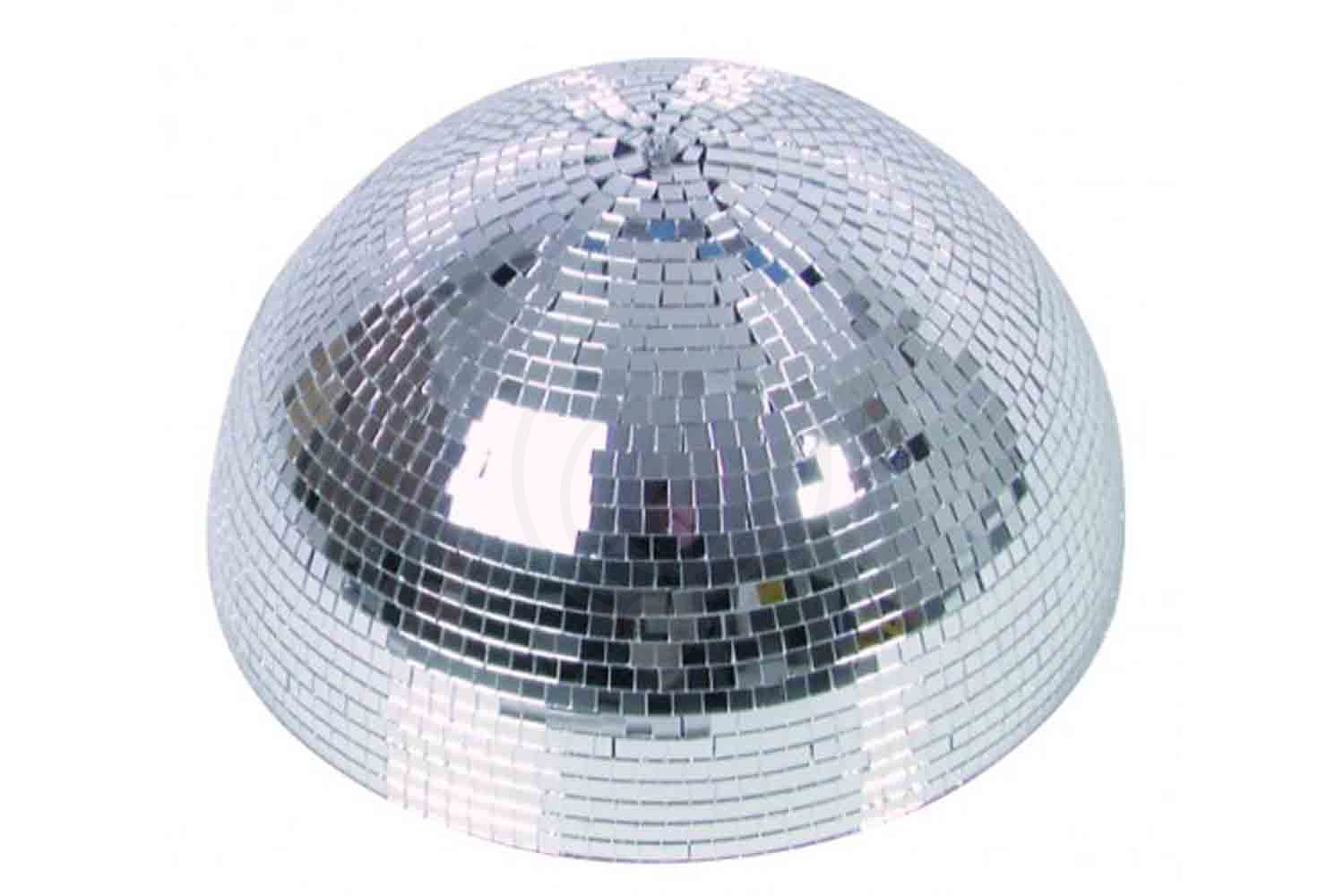 Зеркальный шар XLINE Mirror Ball-30 Шар зеркальный, диаметр 300мм - фото 2