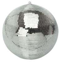 Изображение Xline Mirror Ball-40