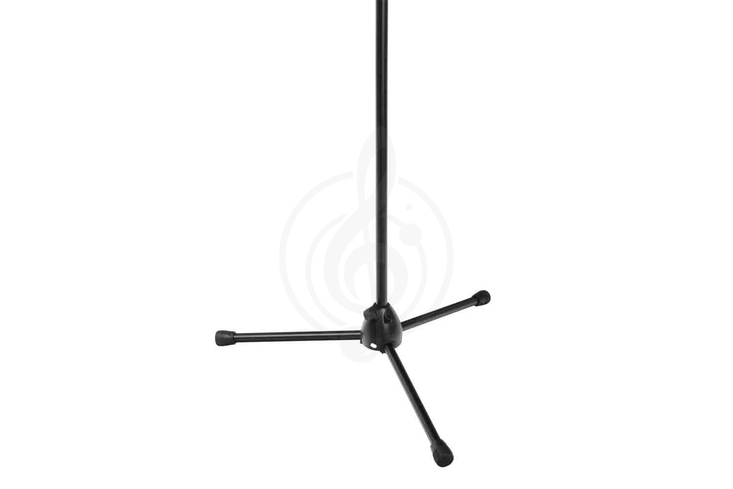 Стойка для микрофона напольная XMS904BP01 Стойка-журавль для микрофона, Superfix - фото 3