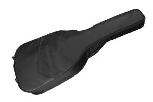 Изображение Ы-Марка YM-h41-3ub