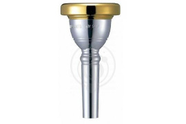 YAMAHA BB-SELF-GP - Мундштук для тубы - фото 1 Мундштук для тубы YAMAHA BB-SELF-GP - Мундштук для тубы - фото 1