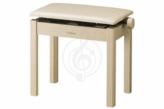 Банкетка Yamaha BC-205WA - Банкетка - фото 1