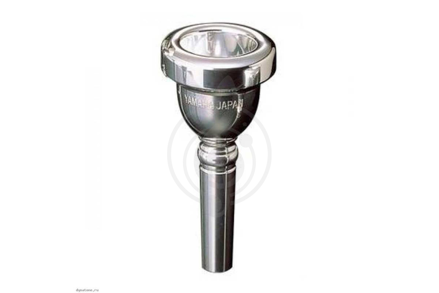 Мундштук для тромбона YAMAHA BL-59 - Мундштук для бас-тромбона - фото 1