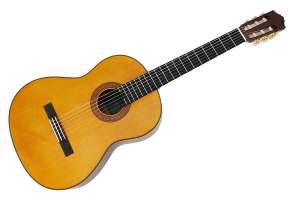 Изображение Yamaha C70