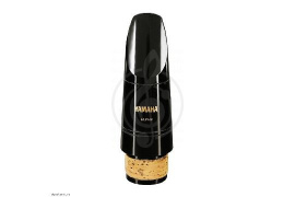 YAMAHA CL-6C - Мундштук для кларнета - фото 1 Мундштук для кларнета YAMAHA CL-6C - Мундштук для кларнета - фото 1
